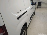  Opel  Combo Opel  1.5 DT Enjoy 102KM XL 4d #62