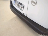  Opel  Combo Opel  1.5 DT Enjoy 102KM XL 4d #60