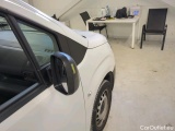  Opel  Combo Opel  1.5 DT Enjoy 102KM XL 4d #66