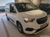  Opel  Combo Opel  Van 1.5 DT 102KM XL załogowy 5d #8