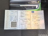  Opel  Combo Opel  Van 1.5 DT 102KM XL załogowy 5d #10