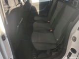  Opel  Combo Opel  Van 1.5 DT 102KM XL załogowy 5d #14