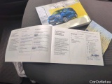  Opel  Combo Opel  Van 1.5 DT 102KM XL załogowy 5d #16