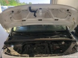  Opel  Combo Opel  Van 1.5 DT 102KM XL załogowy 5d #18
