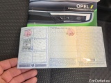  Opel  Combo Opel  Van 1.5 DT 102KM XL załogowy 5d #15