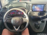  Opel  Combo Opel  Van 1.5 DT 102KM XL załogowy 5d #17