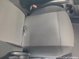  Opel  Combo Opel  Van 1.5 DT 102KM XL załogowy 5d #19