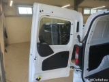  Opel  Combo Opel  Van 1.5 DT 102KM XL załogowy 5d #20
