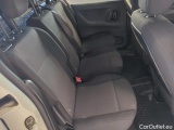  Opel  Combo Opel  Van 1.5 DT 102KM XL załogowy 5d #21