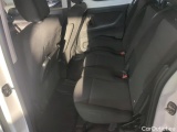  Opel  Combo Opel  Van 1.5 DT 102KM XL załogowy 5d #22