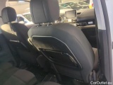  Opel  Combo Opel  Van 1.5 DT 102KM XL załogowy 5d #25