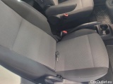  Opel  Combo Opel  Van 1.5 DT 102KM XL załogowy 5d #24