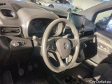  Opel  Combo Opel  Van 1.5 DT 102KM XL załogowy 5d #28