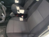  Opel  Combo Opel  Van 1.5 DT 102KM XL załogowy 5d #26