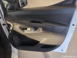  Opel  Combo Opel  Van 1.5 DT 102KM XL załogowy 5d #30