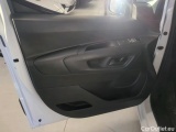  Opel  Combo Opel  Van 1.5 DT 102KM XL załogowy 5d #29