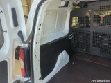  Opel  Combo Opel  Van 1.5 DT 102KM XL załogowy 5d #27