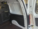  Opel  Combo Opel  Van 1.5 DT 102KM XL załogowy 5d #31