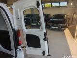  Opel  Combo Opel  Van 1.5 DT 102KM XL załogowy 5d #32