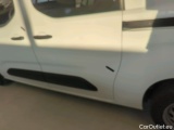 Opel  Combo Opel  Van 1.5 DT 102KM XL załogowy 5d #34