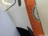  Opel  Combo Opel  Van 1.5 DT 102KM XL załogowy 5d #36