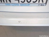  Opel  Combo Opel  Van 1.5 DT 102KM XL załogowy 5d #40