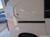  Opel  Combo Opel  Van 1.5 DT 102KM XL załogowy 5d #42