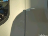  Opel  Combo Opel  Van 1.5 DT 102KM XL załogowy 5d #45
