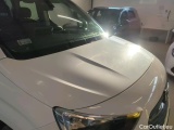  Opel  Combo Opel  Van 1.5 DT 102KM XL załogowy 5d #46