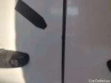  Opel  Combo Opel  Van 1.5 DT 102KM XL załogowy 5d #47