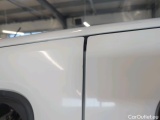  Opel  Combo Opel  Van 1.5 DT 102KM XL załogowy 5d #49