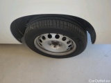  Opel  Combo Opel  Van 1.5 DT 102KM XL załogowy 5d #50