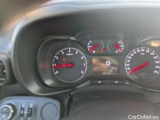  Opel  Combo Opel  Van 1.5 DT 102KM XL załogowy 5d #51