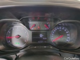 Combo