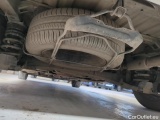  Opel  Combo Opel  Van 1.5 DT 102KM XL załogowy 5d #11