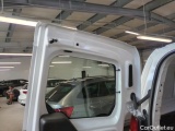  Opel  Combo Opel  Van 1.5 DT 102KM XL załogowy 5d #20