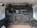  Opel  Combo Opel  Van 1.5 DT 102KM XL załogowy 5d #18