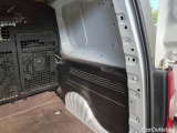  Opel  Combo Opel  Van 1.5 DT 102KM XL załogowy 5d #21