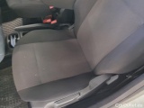  Opel  Combo Opel  Van 1.5 DT 102KM XL załogowy 5d #22