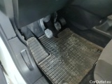  Opel  Combo Opel  Van 1.5 DT 102KM XL załogowy 5d #24