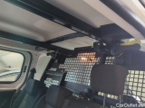  Opel  Combo Opel  Van 1.5 DT 102KM XL załogowy 5d #25
