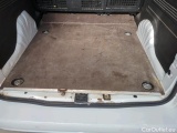  Opel  Combo Opel  Van 1.5 DT 102KM XL załogowy 5d #26
