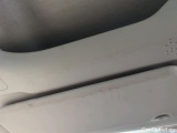  Opel  Combo Opel  Van 1.5 DT 102KM XL załogowy 5d #30