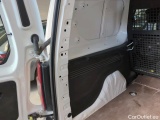  Opel  Combo Opel  Van 1.5 DT 102KM XL załogowy 5d #29