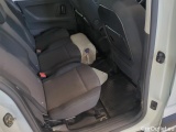  Opel  Combo Opel  Van 1.5 DT 102KM XL załogowy 5d #28