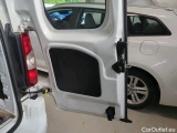  Opel  Combo Opel  Van 1.5 DT 102KM XL załogowy 5d #32
