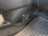  Opel  Combo Opel  Van 1.5 DT 102KM XL załogowy 5d #31