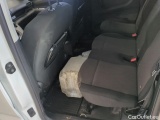  Opel  Combo Opel  Van 1.5 DT 102KM XL załogowy 5d #33
