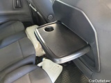  Opel  Combo Opel  Van 1.5 DT 102KM XL załogowy 5d #37