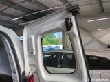  Opel  Combo Opel  Van 1.5 DT 102KM XL załogowy 5d #34